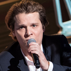 Bénabar revient avec "Feu de joie"