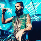 Une scène s'effondre : mort d'un DJ