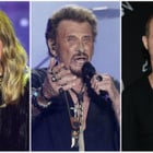 Une émission hommage à Johnny sur TF1