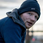 Ed Sheeran, roi du Nouvel An