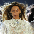 Coachella 2018 : la programmation !
