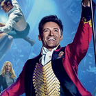 Royaume-Uni : les meilleures ventes de 2018