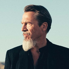 Florent Pagny choisit "Immense"