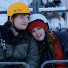Top Titres : Ed Sheeran mène la danse