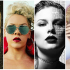 Shakira, Katy Perry... Qui vend le plus en France ?