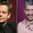 Benjamin Biolay s'explique sur l'affaire Grégoire