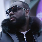 Maître Gims à New-York pour "Mi Gna"