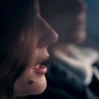 Benjamin Biolay s'extase avec "Encore encore"