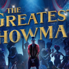 "The Greatest Showman", une suite ?