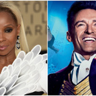 Oscars 2018 : les nominations musicales