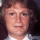 Claude François : sa fille cachée sort du silence
