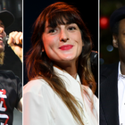 Le palmarès des Victoires 2018