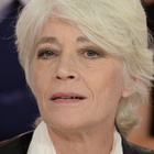 Françoise Hardy annonce son nouvel album