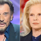 Testament de Johnny : Sylvie Sarvan s'exprime