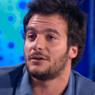 Amir dénonce les propos de Mennel