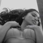Booba veut aimer "A la folie" dans son clip