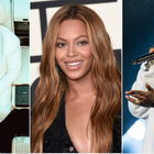 DJ Khaled invite Beyoncé sur "Top Off"