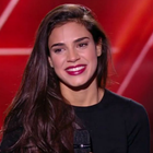 The Voice : Lorrah Cortesi a une cousine célèbre