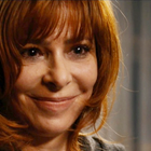 Mylène Farmer : "Ghostland", le cinéma...