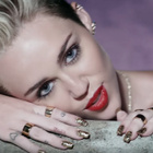 Miley Cyrus accusée de plagiat