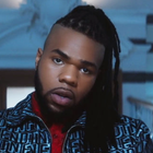 MNEK revient en force avec "Tongue"