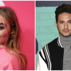 Sabrina Carpenter se révèle avec "Alien"
