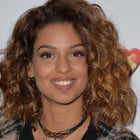 Tal se confie sur son nouvel album