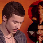 "The Voice" : la prestation désastreuse de Luca