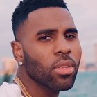 Jason Derulo va droit au but avec "Colors"