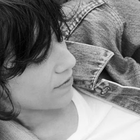 Charlotte Gainsbourg mise sur "Sylvia Says"