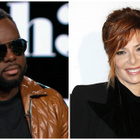 Maître Gims lance un appel à Mylène Farmer