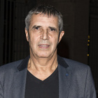 Julien Clerc agressé avec sa fille