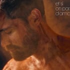 Emmanuel Moire : écoutez son nouveau single