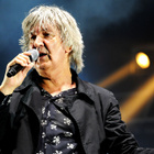 Jacques Higelin est mort