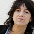 Charlotte Gainsbourg se confie sur son père
