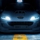 "Taxi 5" : la BO rap qui roule !