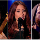 "The Voice" : que deviennent les anciens ?
