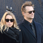 Johnny : la justice refuse le droit de regard