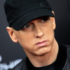 Eminem enchaîne avec "Nowhere Fast"