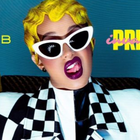 Cardi B explose les records aux US !