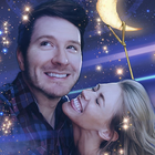 Owl City se livre sur "Be Brave"