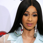 Cardi B cartonne avec "I Like It"