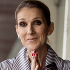 Céline Dion : "Tout va bien"