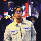 La Suède mise sur le jeune Benjamin Ingrosso