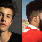Shawn Mendes en duo avec Khalid