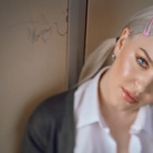 Anne-Marie : retour vers le futur avec "2002" !