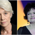 F. Hardy : son hommage polémique à Maurane