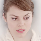 Coeur de Pirate joue les rêveuses dans son clip