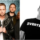 OneRepublic chante pour "13 Reasons Why"