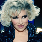 Ysa Ferrer revient avec "Née sous X"